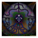 Bezier Theme 2.2 posters by abstract_3D_design Bezier Theme 2.2 posters