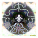 Bezier Theme 2.3 posters by abstract_3D_design Bezier Theme 2.3 posters