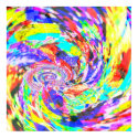 Bezier Theme 4.3 posters
