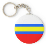 Bezno, Czech Keychains