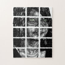 Bezt puzzles