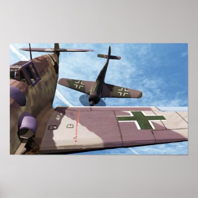 bf109_fw190_poster-p228258700426268596t5ta_400.jpg