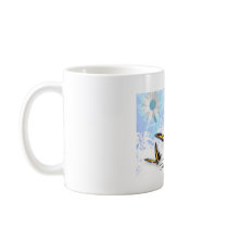 bf1, Take Flight mugs by cleverdoll bf1, Take Flight mugs