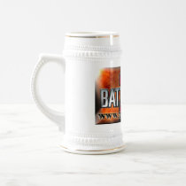 Bf2 BEER Stein mugs