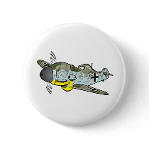 bf-109 pins