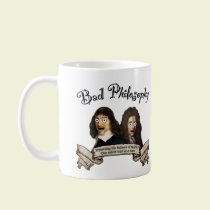 BF Mug