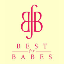 BfB basic tee for women t-shirts