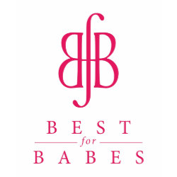 BfB basic tee for women shirt