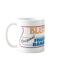 BFB - Personalizado canegas by mariodesign BFB - Personalizado canegas