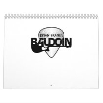 BFB_LOGO[1] calendars