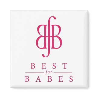 Our gift to you for running our ad!