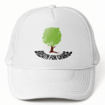 hat, air, pollution, water, mother, earth, solar,