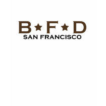 BFD ringer t-shirts