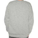 BFD SHIRT - FIRE