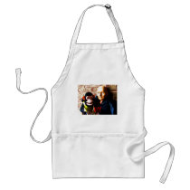 BFF APRONS