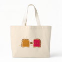BFF bags