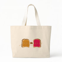 BFF bags