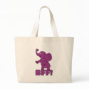 BFF bags
