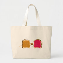 BFF BAGS