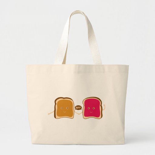BFF BAGS