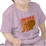 BFF Best Friends Forever Shirts