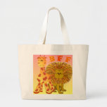 BFF Best Friends Forever Tote Bag