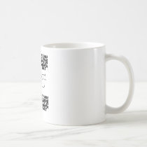 BFF, BFF, BFF mugs