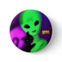 BFF! button