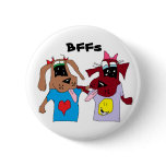 BFF Button