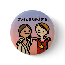 bff button. buttons