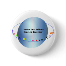 bff button