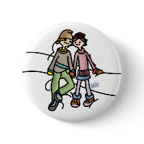 bff button. buttons