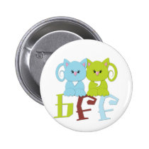 BFF buttons