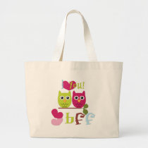 BFF bags