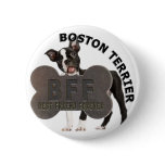 BFF DOG TAG - BEST FRIEND FOREVER