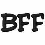BFF