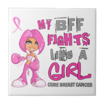 BFF Fights Like Girl Breast Cancer 42.9.png Tile