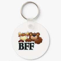 BFF merchandise keychains by Tamathaa BFF merchandise keychains