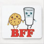 BFF MOUSE MATS