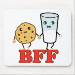 BFF MOUSE MATS