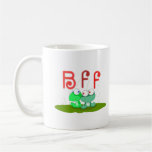 BFF Mug
