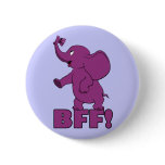 BFF PINS