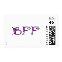 Bff Stamps