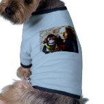 BFF ROPA PARA MASCOTA