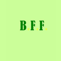 BFF t-shirts by trish1968 BFF t-shirts