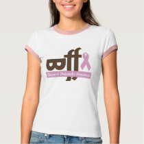 BFF t-shirt