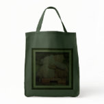 BFF Teddies Tote Bag