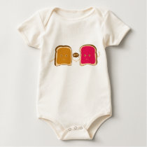 BFF t-shirts