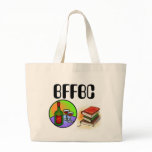 BFFBC TOTE BAG