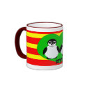BFFL mugs by MissMissyLue BFFL mugs